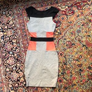 French Connection Dress